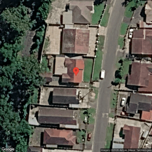 Portion 7 Of Erf 48 Raisethorpe, 21 Timlas Road, Raisethorpe, Kwa Zulu Natal thumbnail