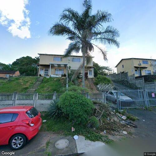 Portion 2641 (Of 2348) Of Erf 102 Chatsworth, Registration Division F.T, Kwa Zulu Natal Province, Also Known As 68 Gemini Crescent, Chatsworth thumbnail
