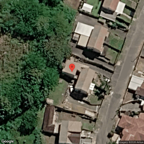 Portion 2641 (Of 2348) Of Erf 102 Chatsworth, Registration Division F.T, Kwa Zulu Natal Province, Also Known As 68 Gemini Crescent, Chatsworth thumbnail