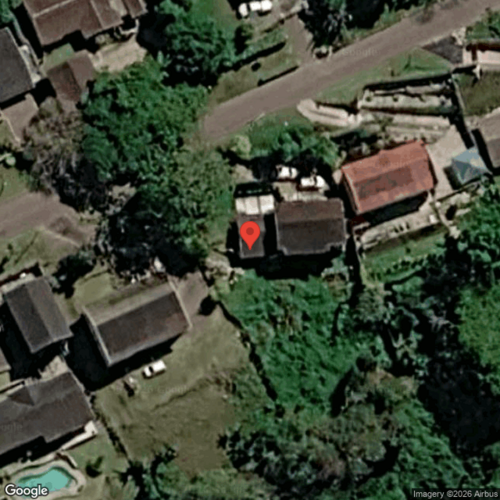 Erf 3184 Queensburgh Extension 15, Registration Division Ft, Province Of Kwazulu Natal, Also Known As 18 Anderson Road, Northdene Park, Queensburgh, Kwazulu Natal thumbnail