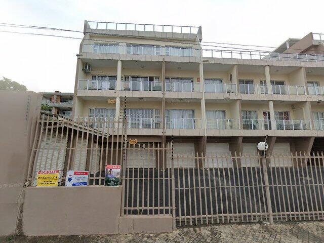 Unit 3 Cerf, 18 Lagoon Road, Margate
