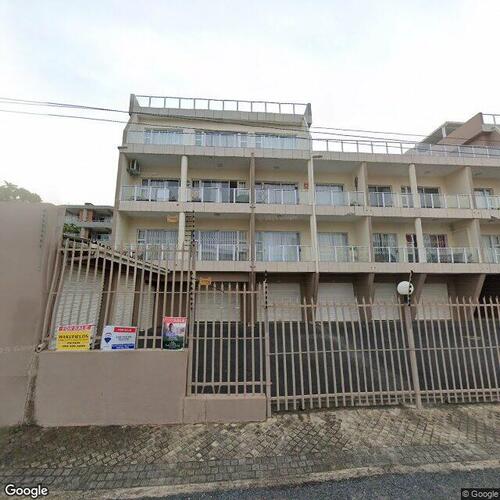 Unit 3 Cerf, 18 Lagoon Road, Margate thumbnail