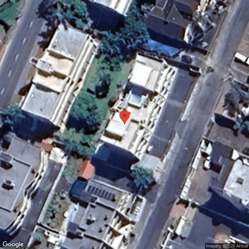 Unit 3 Cerf, 18 Lagoon Road, Margate thumbnail