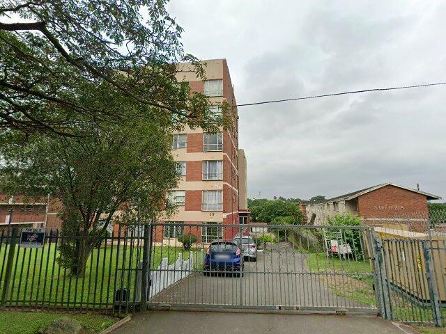 Section 22 Meadowvale, 13 Lily Vale Road, Ashley, Pinetown, Kwa Zulu Natal