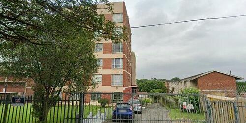 Section 22 Meadowvale, 13 Lily Vale Road, Ashley, Pinetown, Kwa Zulu Natal