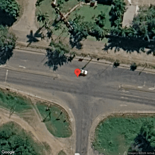 Portion 583 (Of 126) Of The Farm Pongola Number 61, Registration Division Hu, Province Of Kwa Zulu Natal, Plot 66 Pongola, Unnamed Gravel Road thumbnail