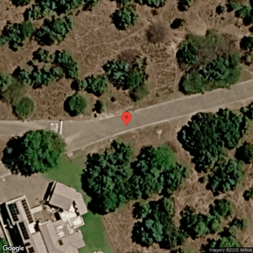 Erf 907 Portion 100 Nylstroom Ext 7, 100 Koro Creek Bushland Golf Estate, Osprey Street, Modimolle thumbnail