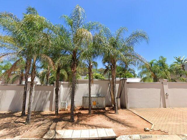 Erf 5079, Bendor Extension 95 Township, 34 Tawny Hawk Crescent, Eagles Crest, Bendor, Polokwane, 0699