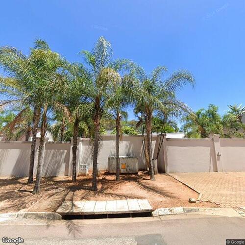 Erf 5079, Bendor Extension 95 Township, 34 Tawny Hawk Crescent, Eagles Crest, Bendor, Polokwane, 0699 thumbnail