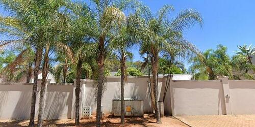 Erf 5079, Bendor Extension 95 Township, 34 Tawny Hawk Crescent, Eagles Crest, Bendor, Polokwane, 0699