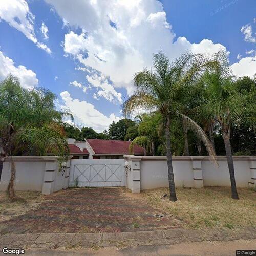 Erf 1495 Nylstroom Extension 11 Township, Also Known As 4 Swartwitpens Street, Extension 11, Modimolle, 0510; Erf 2059 Nylstroom Extension 6 Township, Also Known As Erf 2059, 1st Street, Extension 6, Modimolle, 0510 thumbnail