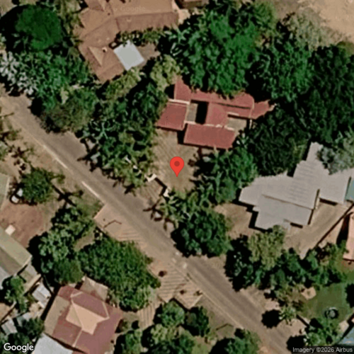 Erf 1495 Nylstroom Extension 11 Township, Also Known As 4 Swartwitpens Street, Extension 11, Modimolle, 0510; Erf 2059 Nylstroom Extension 6 Township, Also Known As Erf 2059, 1st Street, Extension 6, Modimolle, 0510 thumbnail