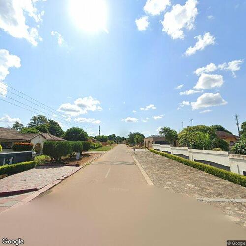 Erf 356 Malamulele A Township, Stand 356 Malamulele A, Voninga Street, Thohoyandou, Limpopo thumbnail