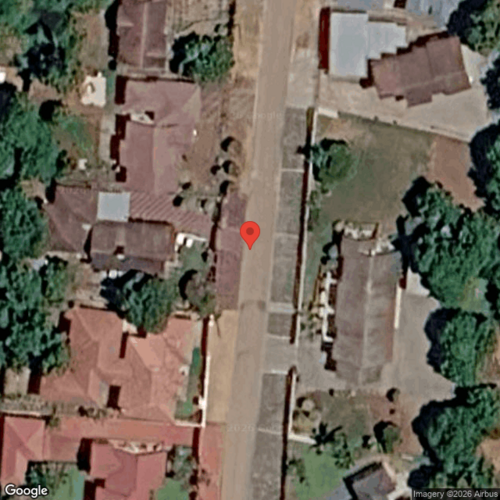 Erf 356 Malamulele A Township, Stand 356 Malamulele A, Voninga Street, Thohoyandou, Limpopo thumbnail