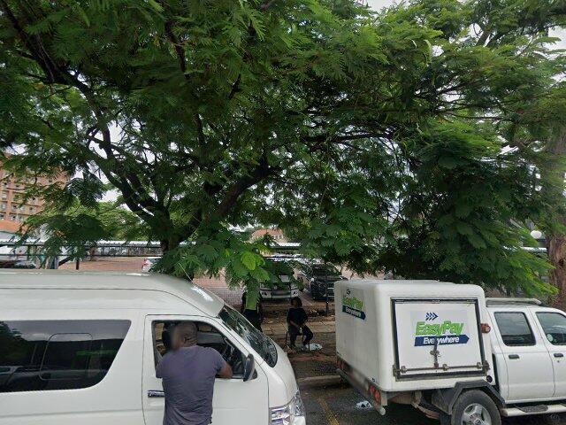 Portion 38 Of Erf 4257, Nelspruit Extension 29 Township, Registration Division J.U., Province Of Mpumalanga