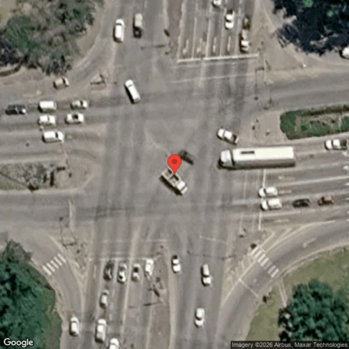 Portion 38 Of Erf 4257, Nelspruit Extension 29 Township, Registration Division J.U., Province Of Mpumalanga thumbnail