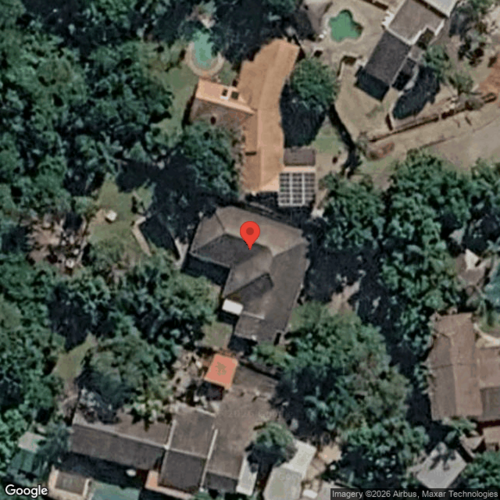 Erf 1216 West Acres Extension 8 Township/Registration Division J.T., Province Of Mpumalanga, 6 Lime Street, West Acres, Mbombela thumbnail