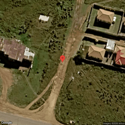 Portion 5 Of Erf 683 Balfour Township, 58 Montaque Street, Balfour thumbnail