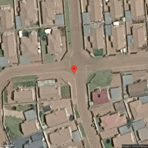 Erf 11793 Middelburg Extension 36 Township, Also Known As Stand 11793 Rondebosch Extension 36, Middelburg, Mpumalanga thumbnail