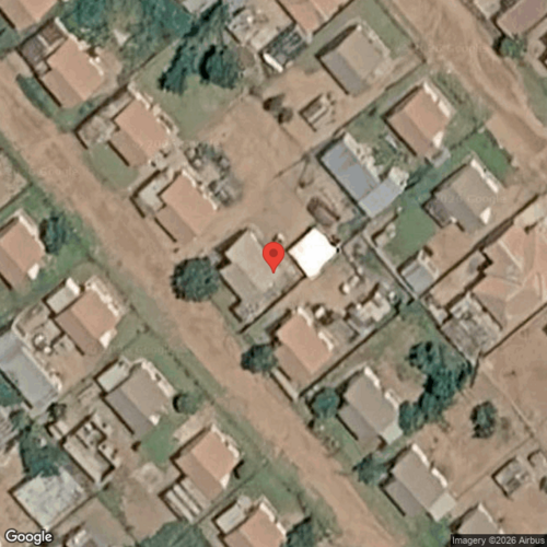 Erf 1920 Rockdale Extension 1 Township, 1920 Rockdale Street, Rockdale, Middelburg, Mpumalanga thumbnail