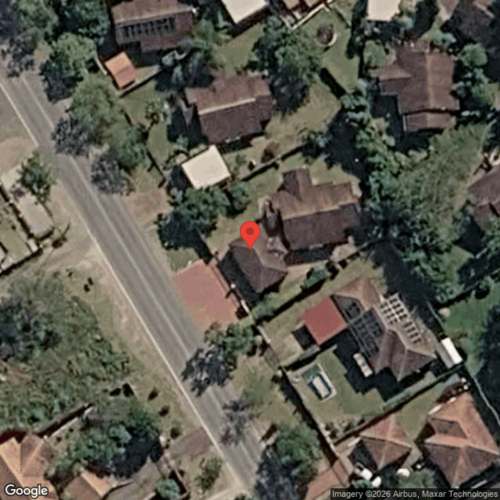 Portion 44 Of Erf 804 Stonehenge Extension 1 Township, Registration Division J.T., Mpumalanga Province, 65 A Percy Fitzpatrick Drive, Stonehenge X 1, Mbombela thumbnail