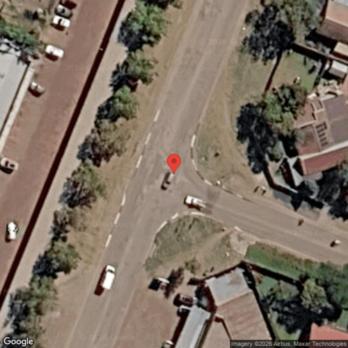Section No. 14, Redstone Village North, Portion 1 Of Erf 187 River View Estate Extension 1, Hartbeespoort thumbnail