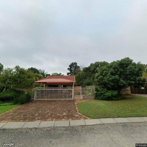 Erf 810, Flamwood Extension 3, Registration Division Ip, Held By Title Deed T152545/05, Situated At 10 Rina Street Flamwood Klerksdorp thumbnail