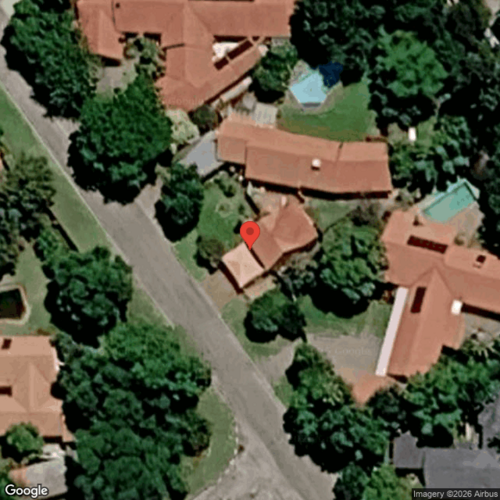 Erf 810, Flamwood Extension 3, Registration Division Ip, Held By Title Deed T152545/05, Situated At 10 Rina Street Flamwood Klerksdorp thumbnail