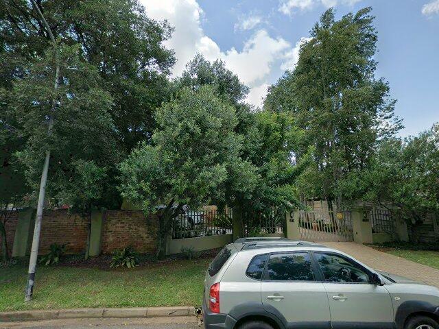Portion 21 Of Erf 1140 Baillie Park Extension 25 Township, Unit 21 Carpe Diem, 16 Belabela Avenue, Baillie Park Extension 25, Potchefstroom