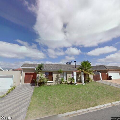 Erf 18437 Kraaifontein, 48 Pine Wood Crescent, Langeberg Ridge, Kraaifontein thumbnail