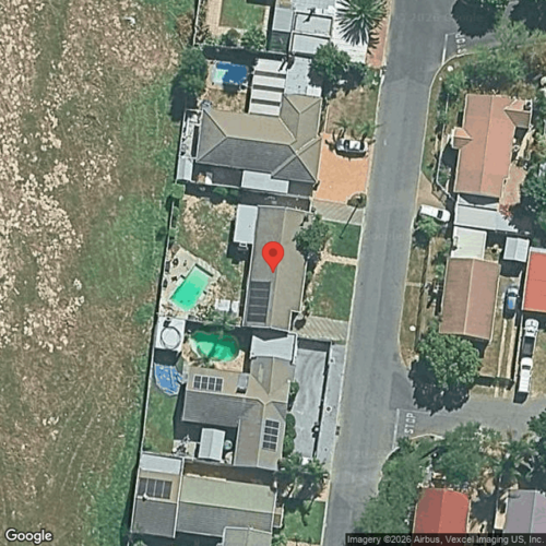 Erf 18437 Kraaifontein, 48 Pine Wood Crescent, Langeberg Ridge, Kraaifontein thumbnail