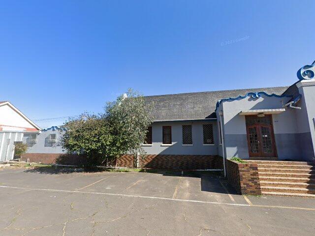Erf 31600 Paarl, In The Drakenstein Municipality, Division Paarl, Western Cape Province. Also Known As 24 River Indigo Street, Paarl, 7646