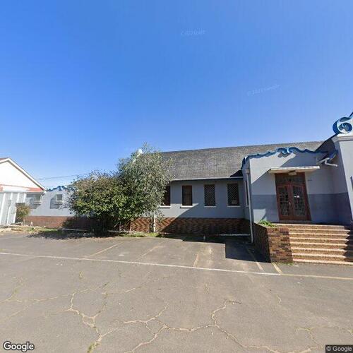 Erf 31600 Paarl, In The Drakenstein Municipality, Division Paarl, Western Cape Province. Also Known As 24 River Indigo Street, Paarl, 7646 thumbnail