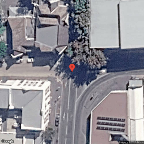 Erf 31600 Paarl, In The Drakenstein Municipality, Division Paarl, Western Cape Province. Also Known As 24 River Indigo Street, Paarl, 7646 thumbnail