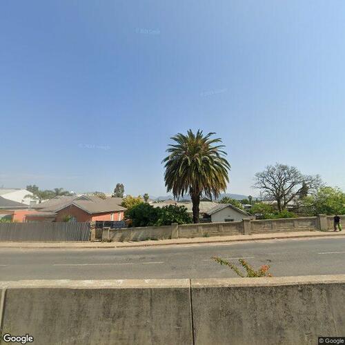 Erf 14324, Wellington, Drakenstein Municipality, Division Paarl, Province Of The Western Cape thumbnail
