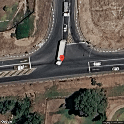 Erf 14324, Wellington, Drakenstein Municipality, Division Paarl, Province Of The Western Cape thumbnail