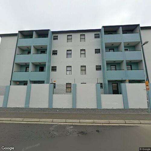Section 601, Parkhill Place, Parklands Main Road And Sandown Road, Parklands, City Of Cape Town thumbnail