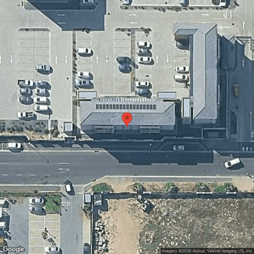 Section 601, Parkhill Place, Parklands Main Road And Sandown Road, Parklands, City Of Cape Town thumbnail