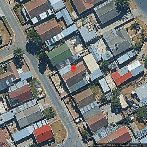 Erf 2199 Blue Downs, In The City Of Cape Town, Division Stellenbosch, Province Of The Western Cape, Also Known As 13 Acacia Road, Forest Village, Cape Town, 7100 thumbnail