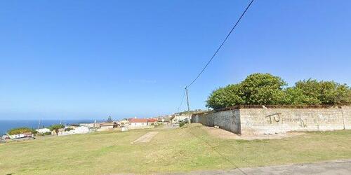 Erf 9936 Mossel Bay, In The Municipality And Division Of Mossel Bay, Province Western Cape (Also Known As 44 Parades Street, D'almeida, Mossel Bay, Western Cape)