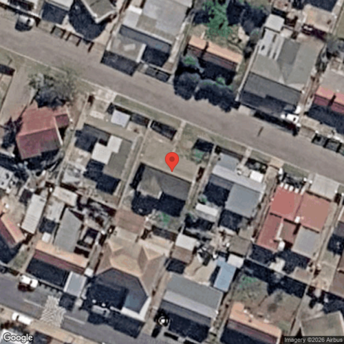 Erf 9936 Mossel Bay, In The Municipality And Division Of Mossel Bay, Province Western Cape (Also Known As 44 Parades Street, D'almeida, Mossel Bay, Western Cape) thumbnail