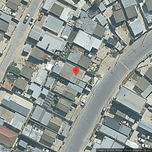 Erf 4983 Mfuleni, 20 T Tokwana Street, Mfuleni thumbnail