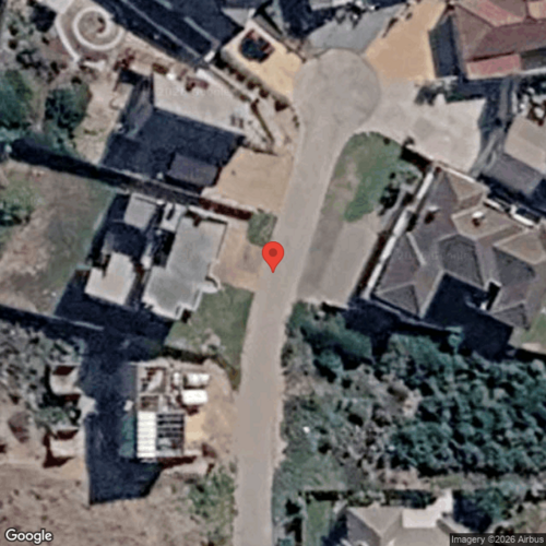 Erf 1270 Yzerfontein, 2 Pikkewyn Crescent, Yzerfontein thumbnail