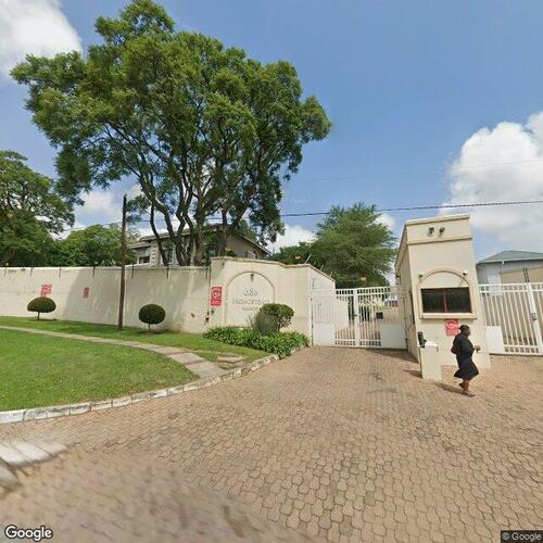 Residence 3 "Homestead Manor Private Estate" 68 B Homestead Avenue, Bryanston (Ptn 4 Of Erf 668) thumbnail