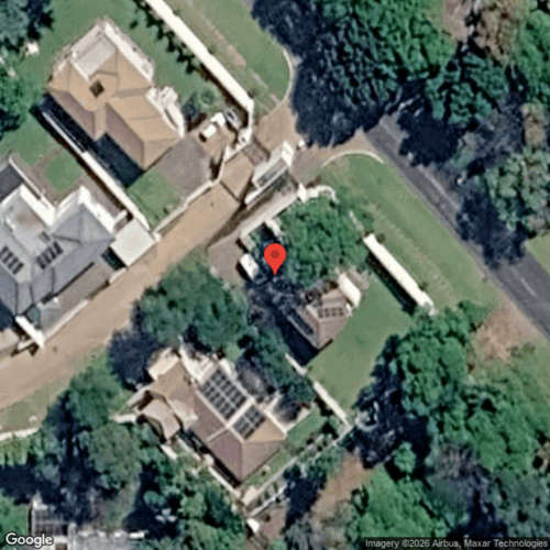 Residence 3 "Homestead Manor Private Estate" 68 B Homestead Avenue, Bryanston (Ptn 4 Of Erf 668) thumbnail