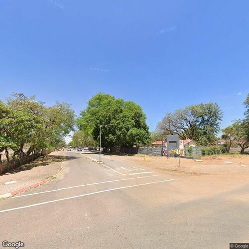 Portion 428 And Portion 430 Of The Farm Loskop Noord 12, Registration Division Js, Marble Hall thumbnail