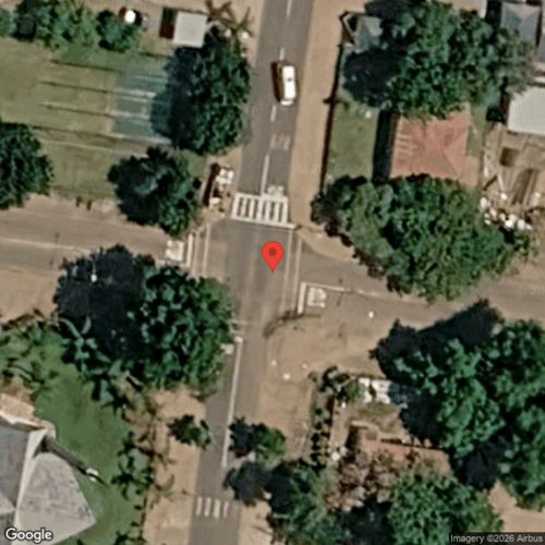 Portion 428 And Portion 430 Of The Farm Loskop Noord 12, Registration Division Js, Marble Hall thumbnail