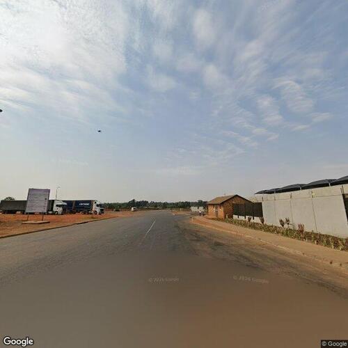 Unit 15, Erf 2851 Crestwood Clusters Homeowners Association, 1st Avenue, Glen Marais, Kempton Park, 1619 thumbnail