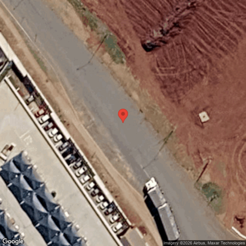 Unit 15, Erf 2851 Crestwood Clusters Homeowners Association, 1st Avenue, Glen Marais, Kempton Park, 1619 thumbnail