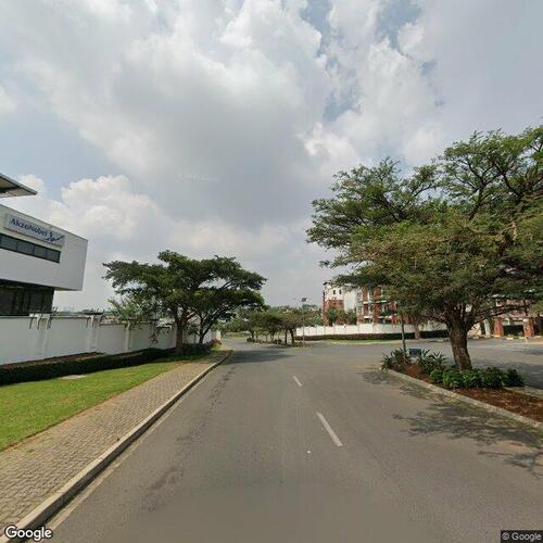 Unit 207, Malakite Body Corporate, 334 Stone Close, Modderfontein thumbnail